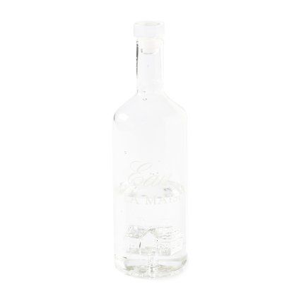 Fľaša Eau de la Maison Bottle