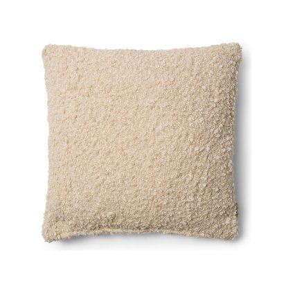 Vankúš Lino Pillow 50x50