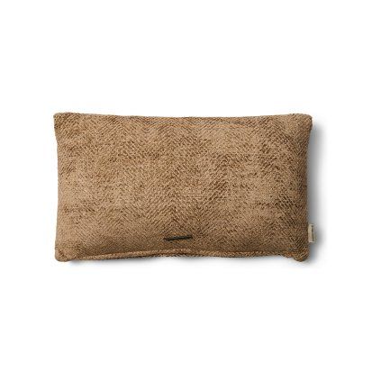 Vankúš Mercer Pillow 50x30