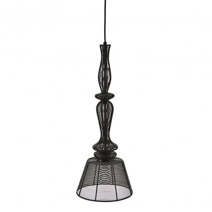 Cavallo hanging lamp