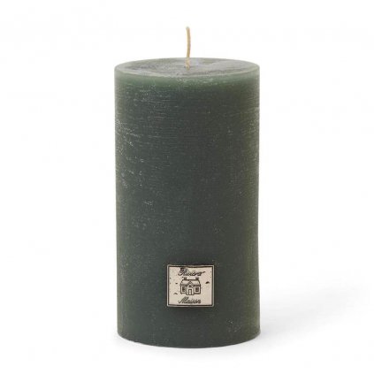 Sviečka Cote d´Azur Candle