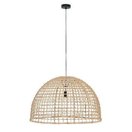Stropní lampa La Savina