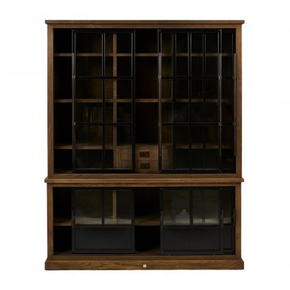 Kredenc The Hoxton Cabinet XL