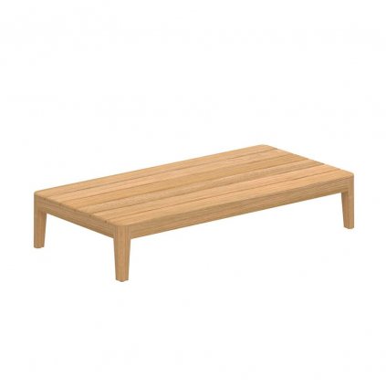 Kávový stolek Calypso