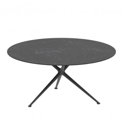 Jídelní stůl Exes dia 160