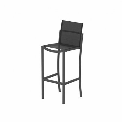 Barová stolička O-zon