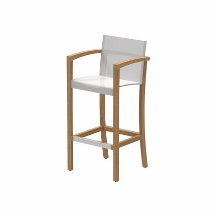 Barová stolička XQI