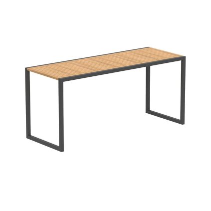 Barový stôl Ninix 240cm
