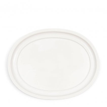 Tanier Cascais Serving Dish