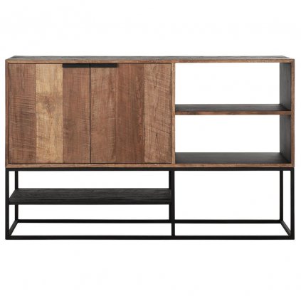 Komoda Cosmo Dresser No.1 Small