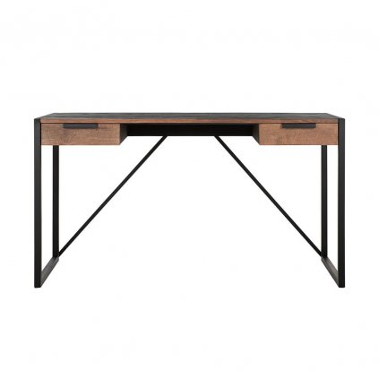 Písací stôl Cosmo 140x60cm