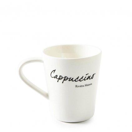 Hrnček Classic Cappuccino