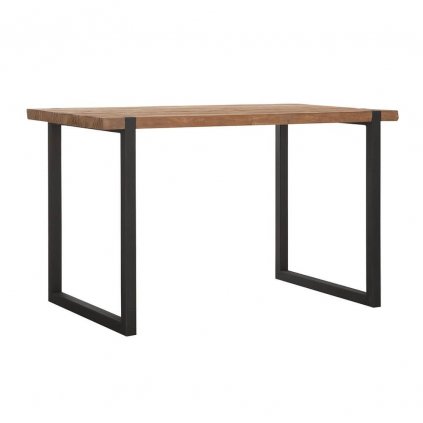 Barový stôl Beam Low 150x80cm