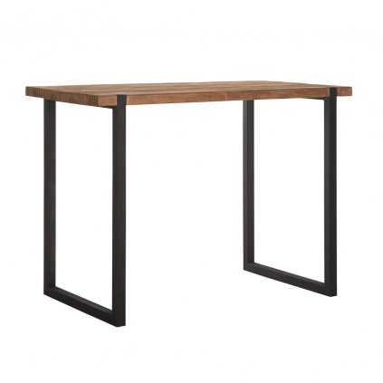 Barový stôl Beam 150x80cm