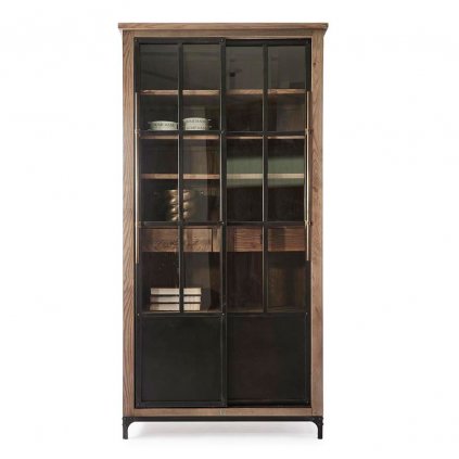 Kredenc The Hoxton Cabinet
