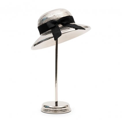 Dekorácia RM Classic Hat
