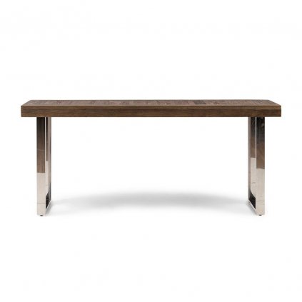 Konzolový stôl Washington 180x45cm