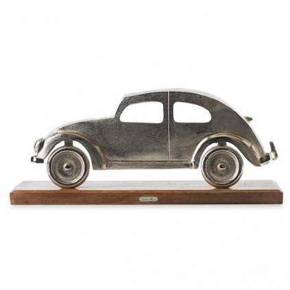 Model VW Beetle