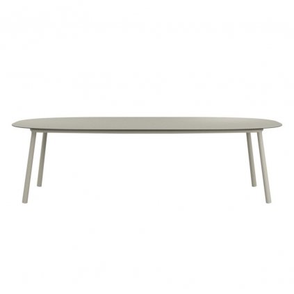 Stôl Tosca Low 240cm