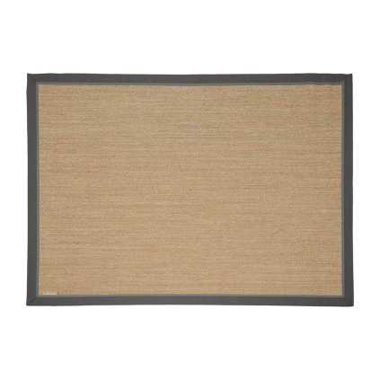 Koberec Correllus, Light Grey, 240x160cm