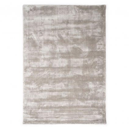 Koberec Carpet Muze 190x290 cm - grey