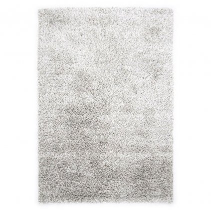 Koberec Dolce 160x230 cm - grey