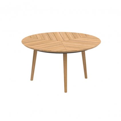 Jídelní stůl Styletto Low 120cm