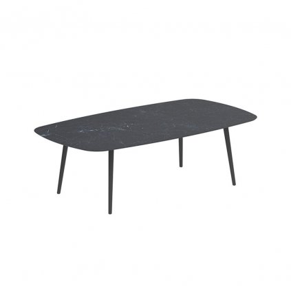 Jídelní stůl Styletto Low 120cm
