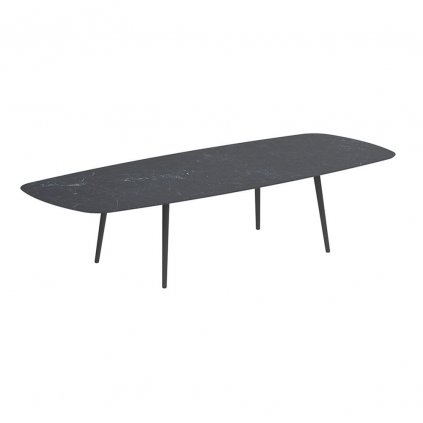 Jídelní stůl Styletto Low 300cm