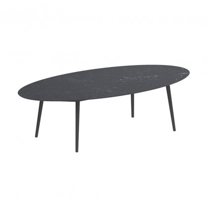 Jedálenský stôl Styletto Low 250cm