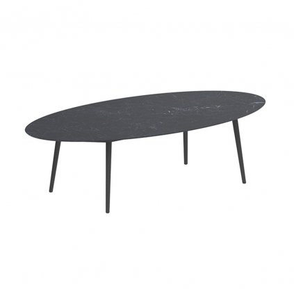 Jídelní stůl Styletto Low 300cm
