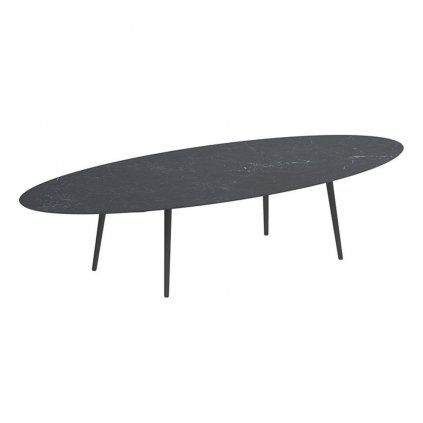 Jedálenský stôl Styletto Low 320cm