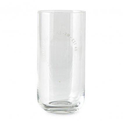 Pohár Best Selection Longdrink Glass