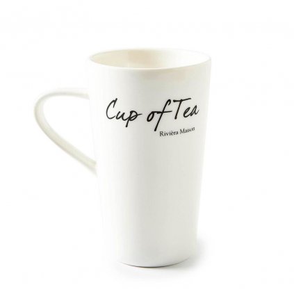 Hrnček Classic Cup of Tea Mug