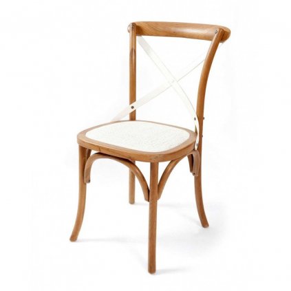 Jídelní židle Saint Etienne