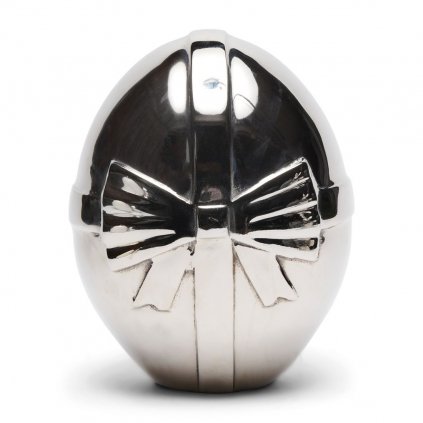 Veľkonočná ozdoba RM Easter Egg, L