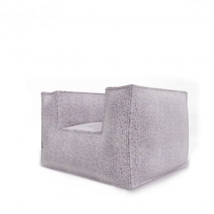 Silky Club seat