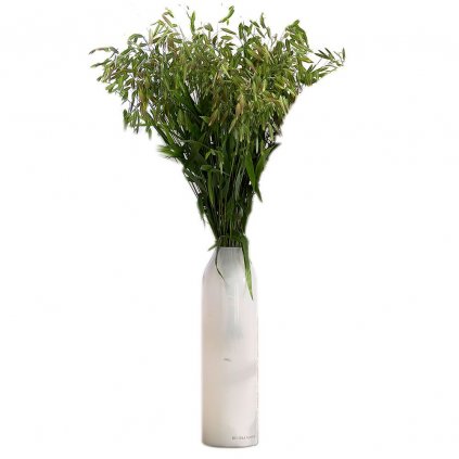 Váza RM Bella Tola
