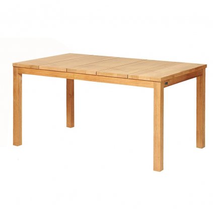 Stôl Floris, 152x91cm