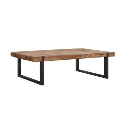 Konferenčný stolík Beam