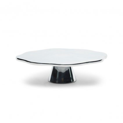 Podnos Valloire Cake Stand