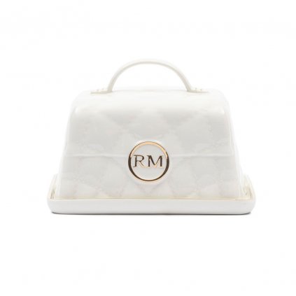 Miska na maslo RM Luxury Bag