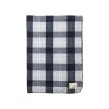 Deka RM Flanel Checks, 180x130cm