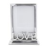 Fotorámeček RM Love, 13x18