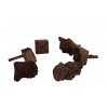 Photoroom 000 20240220 114405