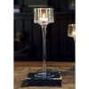 Fifth Avenue Candle Holder S