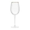 Pohár na víno Les Saisies Wine Glass