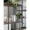 ba 702001 barra roomdivider smalldetail2dtp 3201264438198