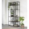 ba 702001 barra roomdivider smallsf1dtp 3201264438378