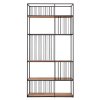 large ba 702001 barra roomdivider small1 1326263821164